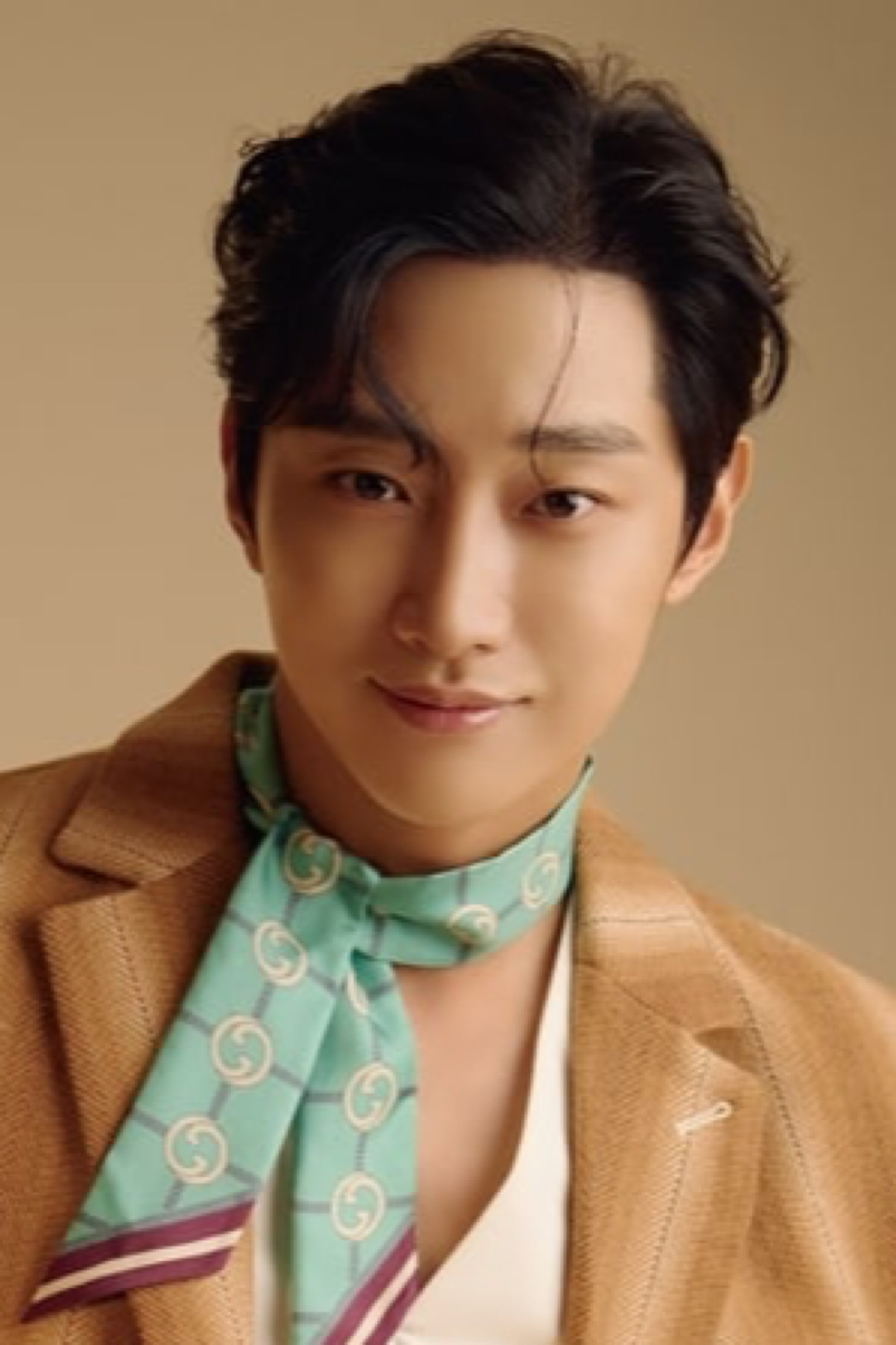 Foto de 정진영