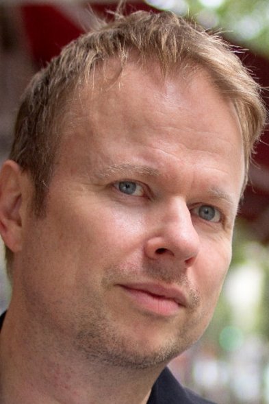 Foto de Alexander Kiersch