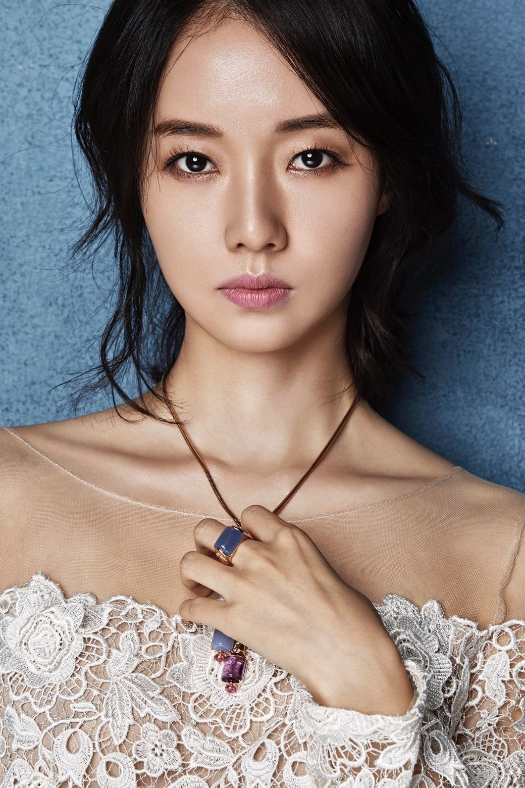 Foto de 이정현