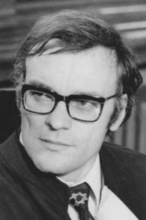 Foto de Emmerich Schäffer