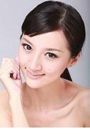 Foto de Zheng Yawen