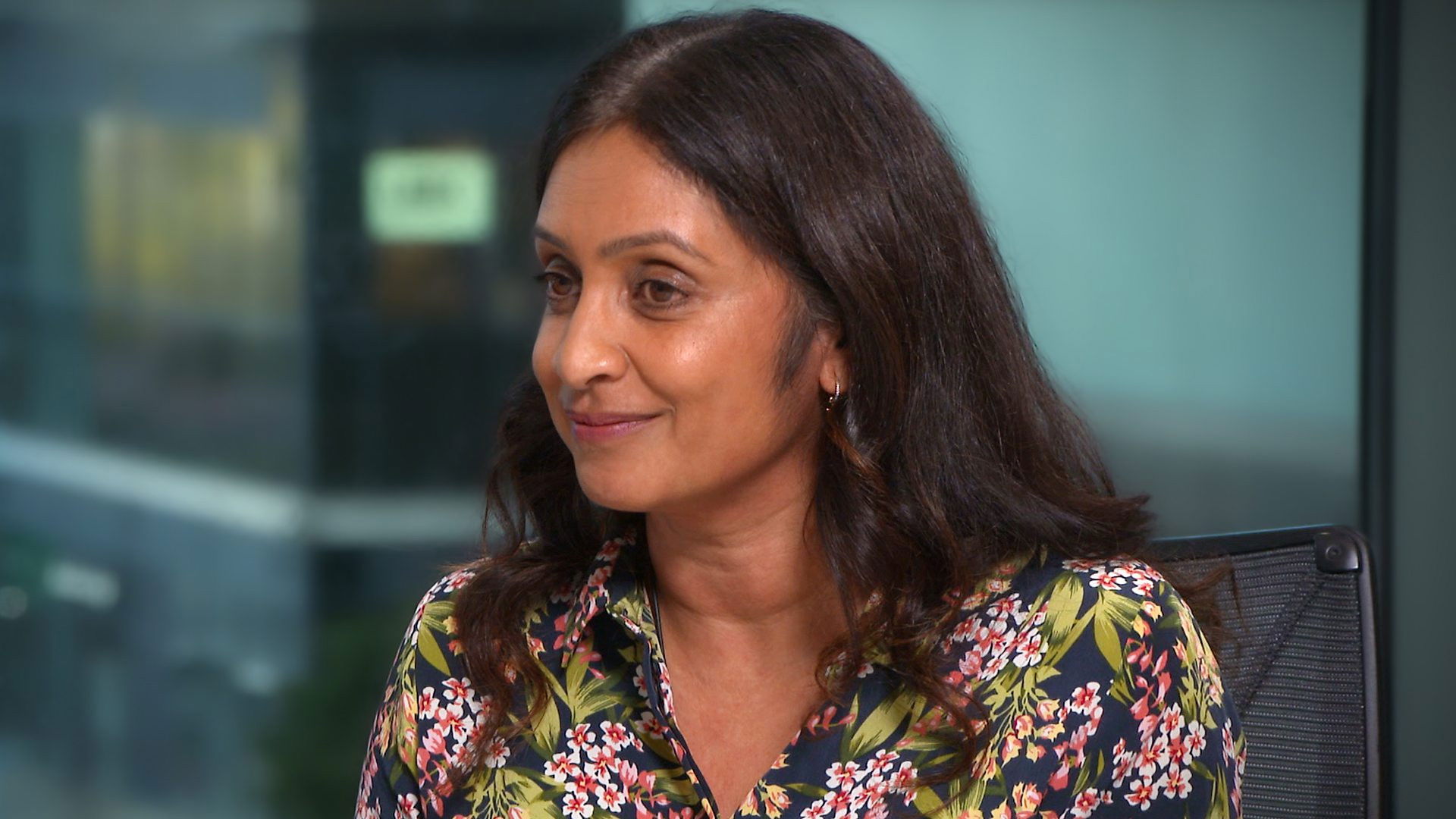 Filthy takeaways posting incorrect hygiene ratings