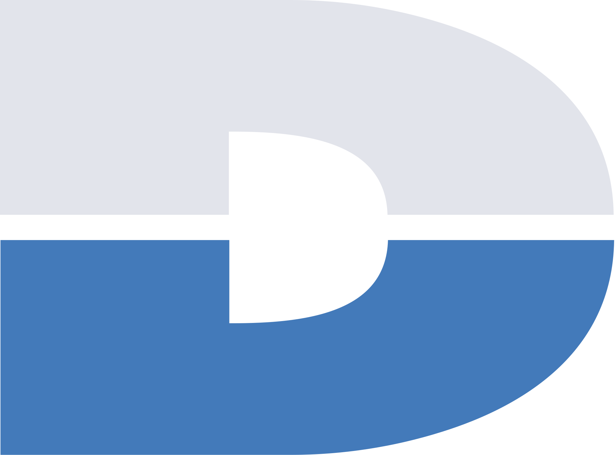 Canal D