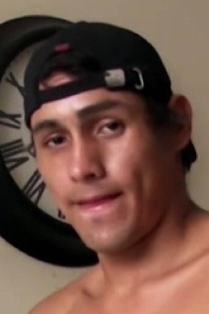 Foto de Agustin