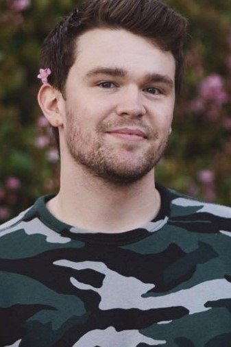 Foto de Peyton Clark
