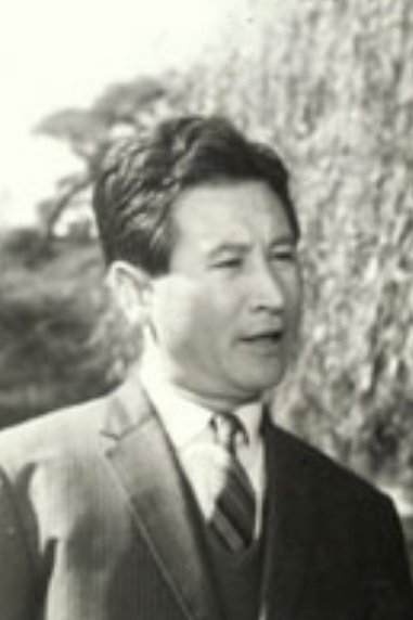 Foto de 최길호