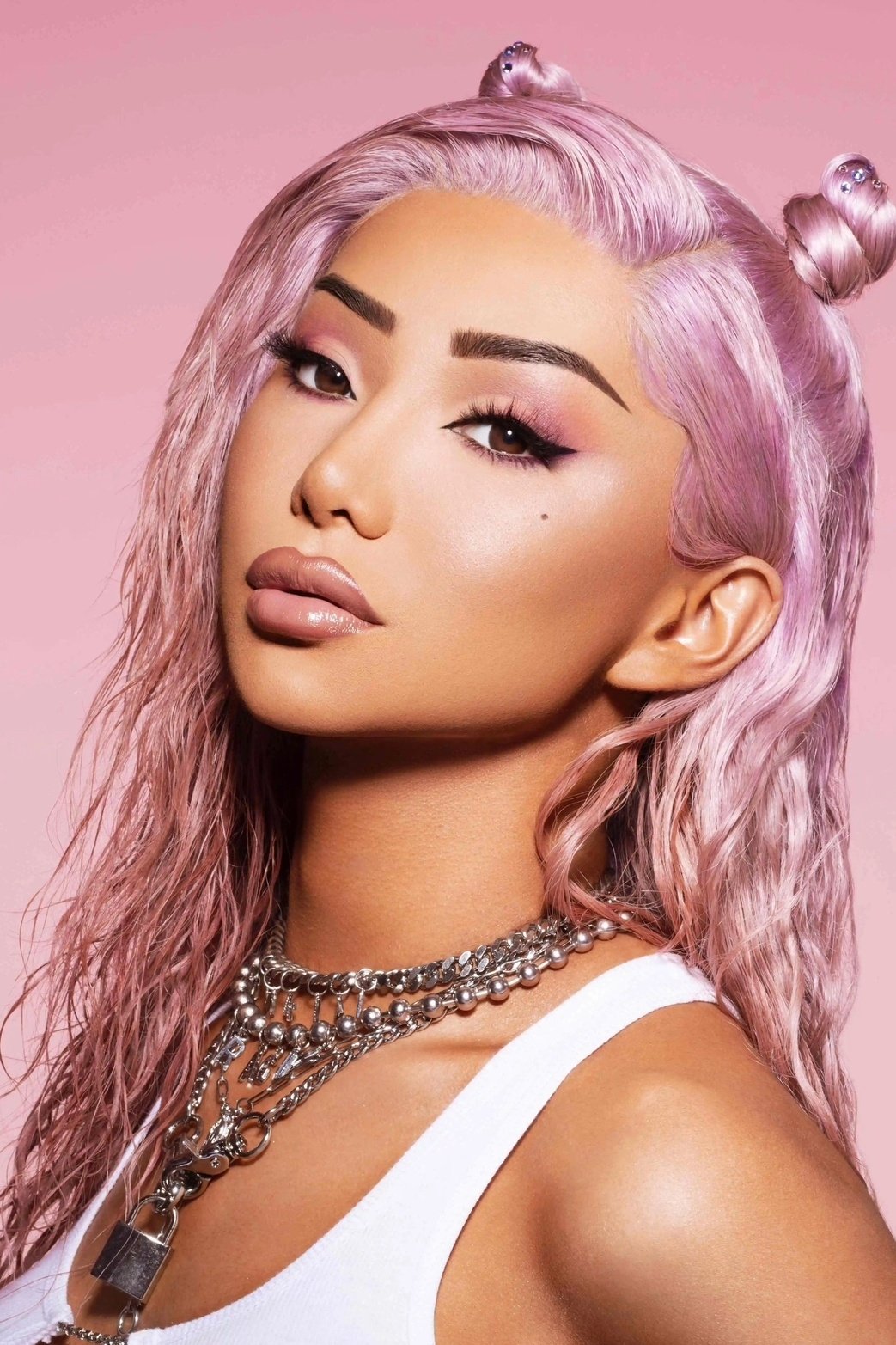 Foto de Nikita Dragun