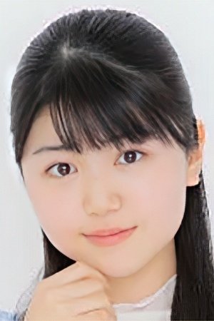 Foto de Karin Maeshima