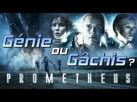 Episode 43
