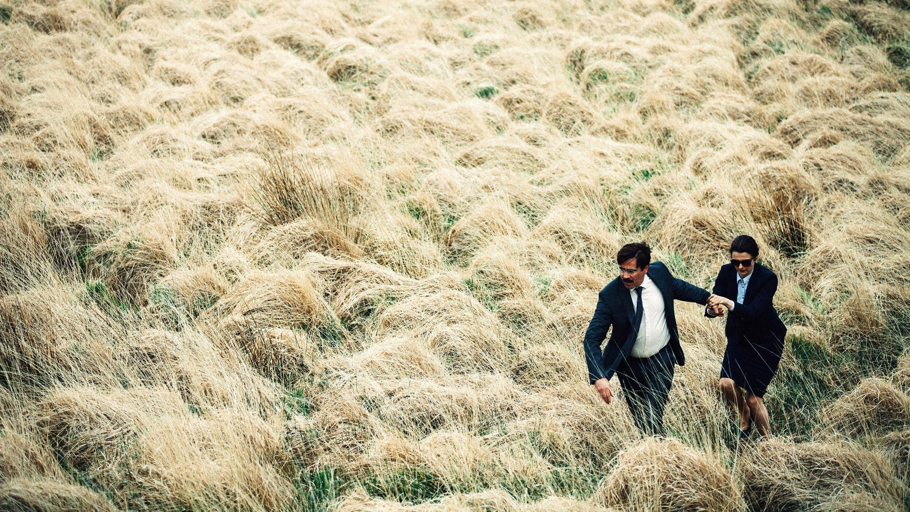 The Lobster 2015 Soap2Day