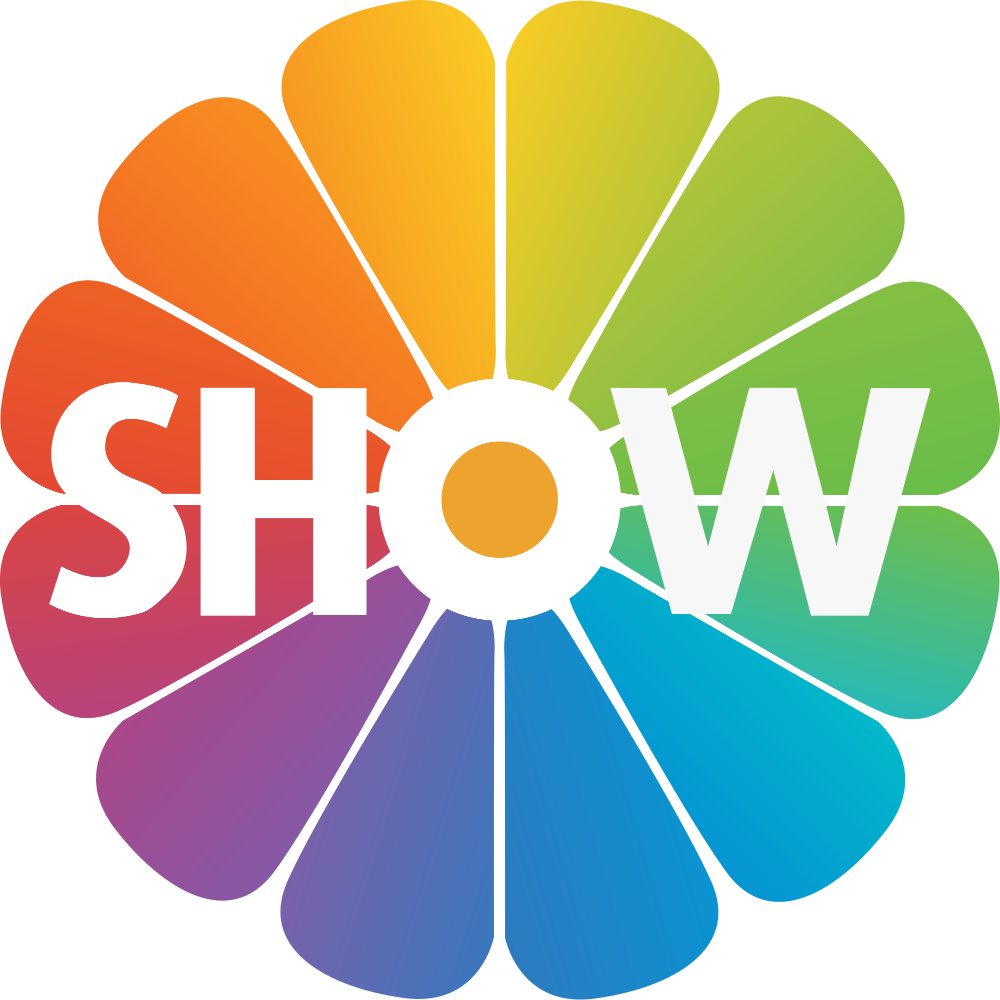 Show TV