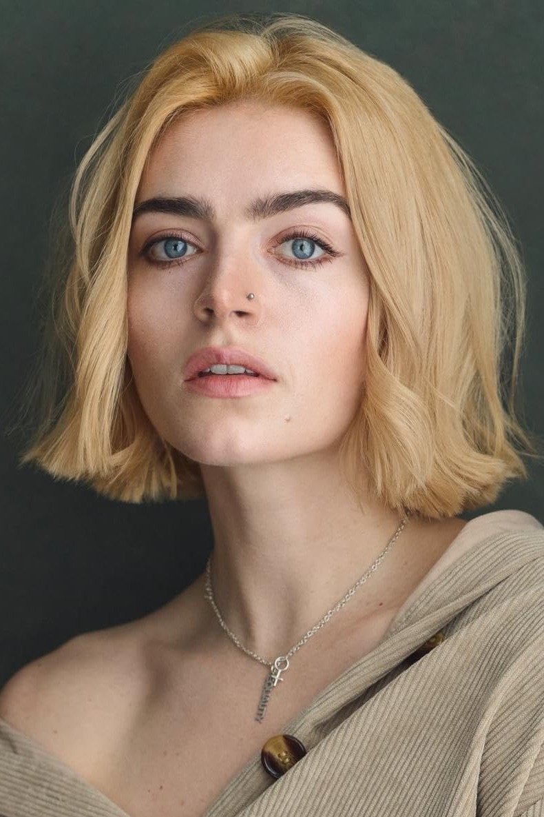 Foto de Tara Lee