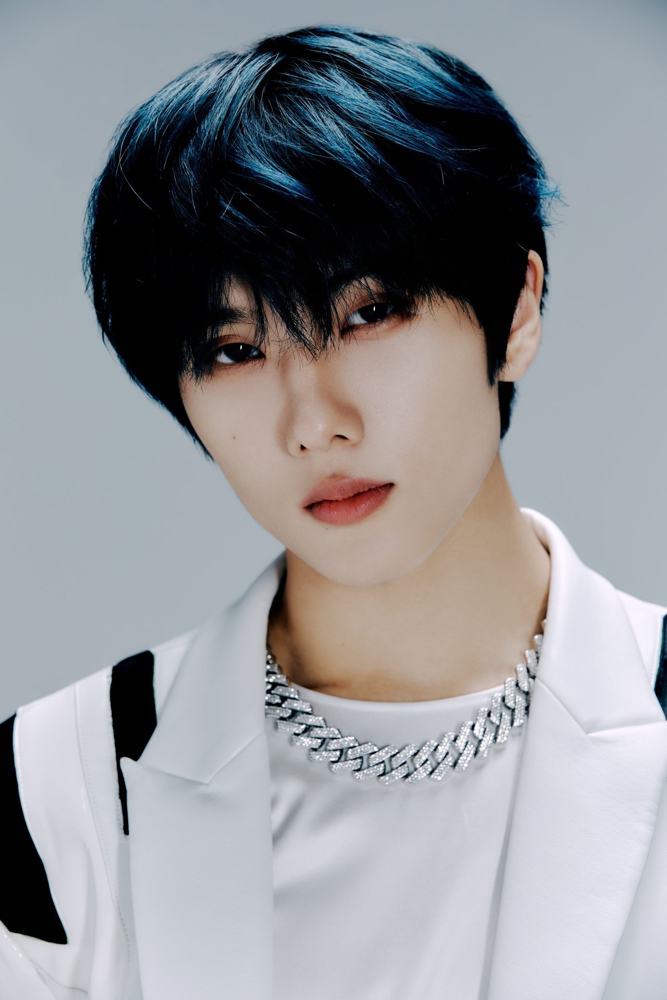 Foto de 지성