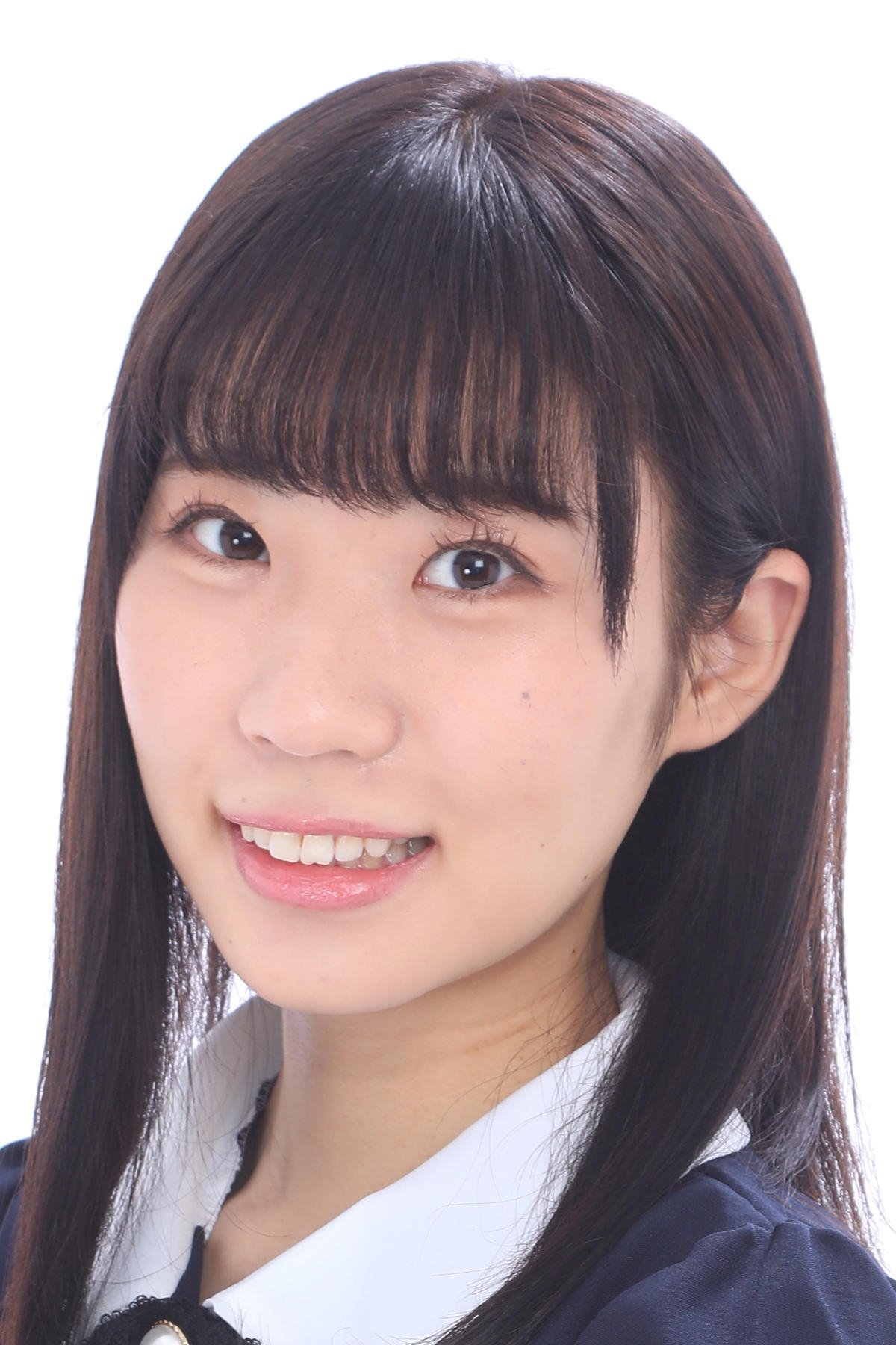 Foto de Mai Funabashi