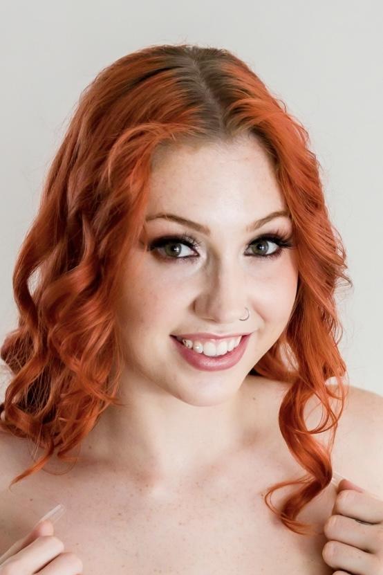 Foto de Arietta Adams
