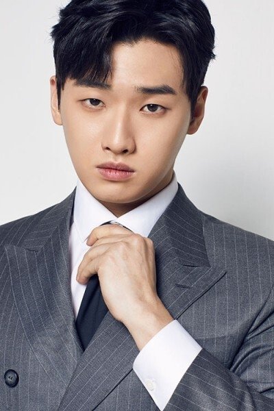 Foto de 이다윗