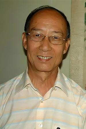 Foto de Wang Zhongxin