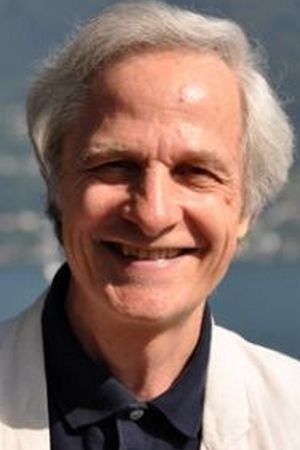 Foto de Lino Capolicchio