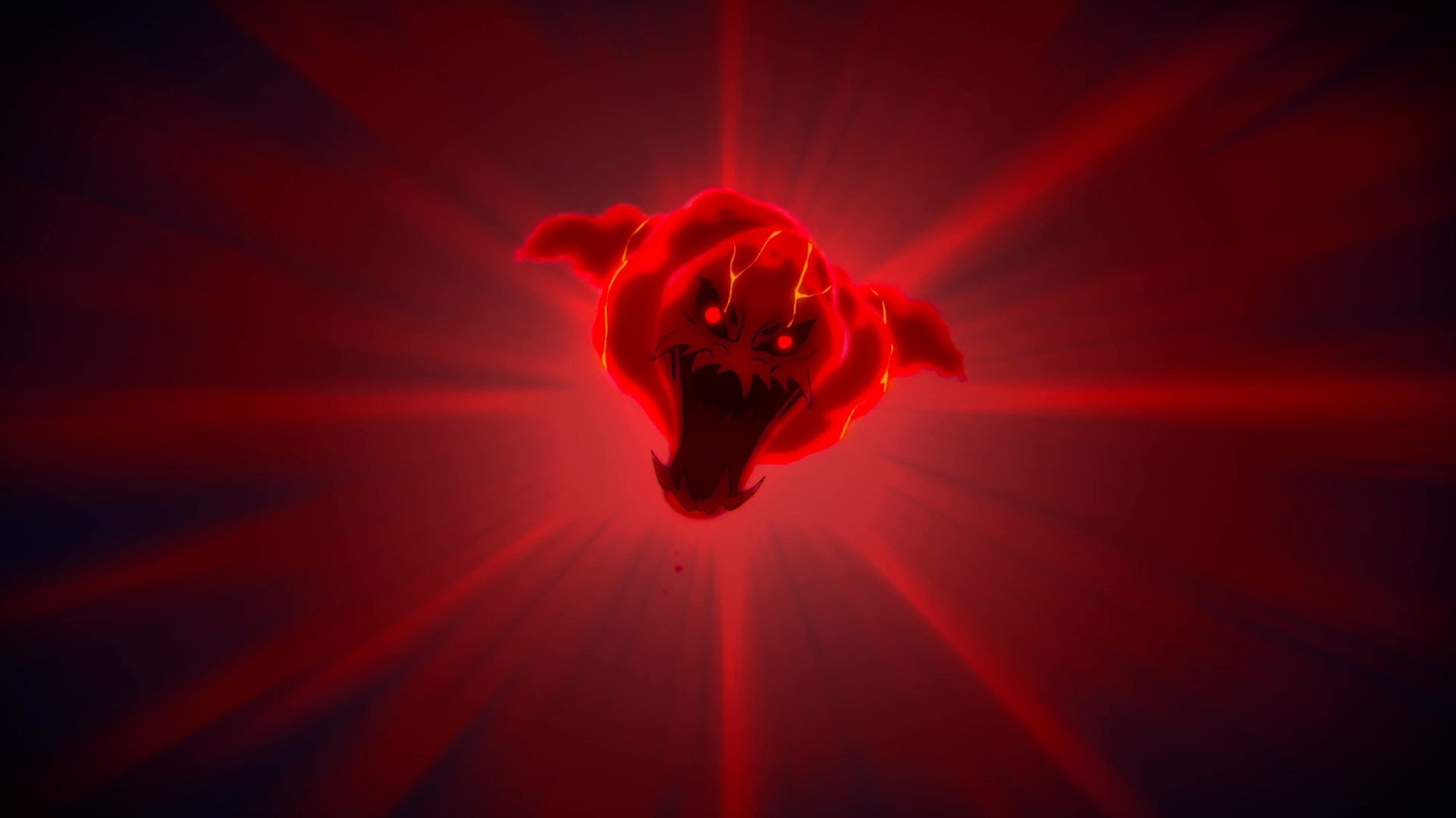 Acting Chairman of Chicken Island