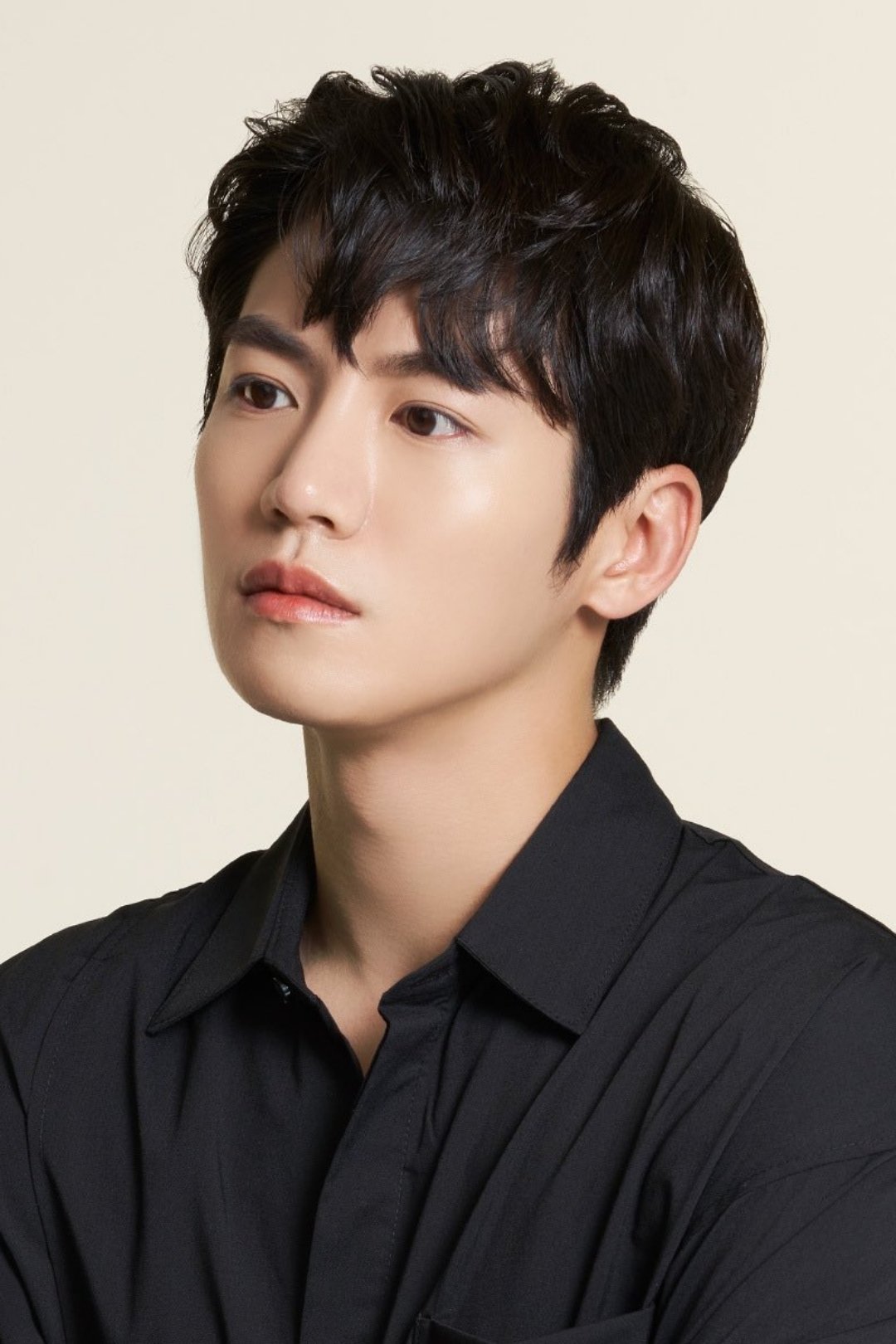 Foto de Yoo Hwan