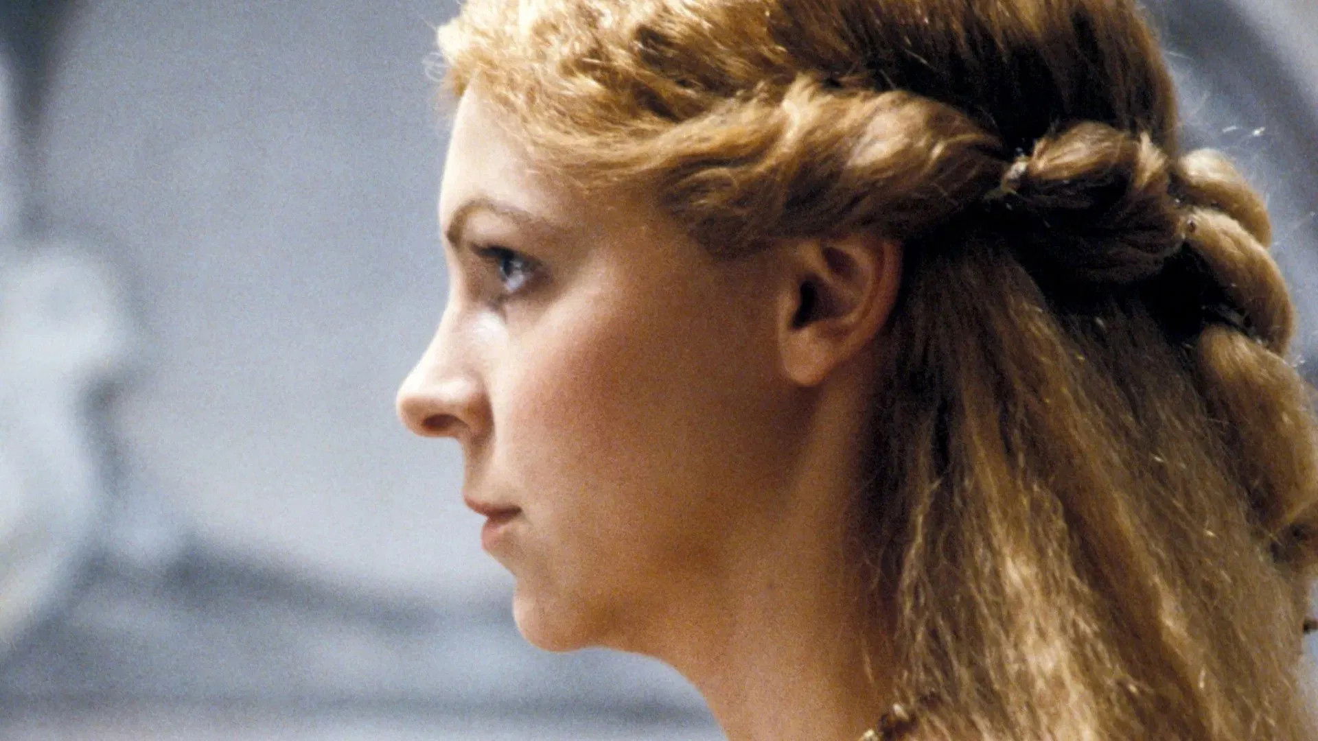 The Two Gentlemen of Verona