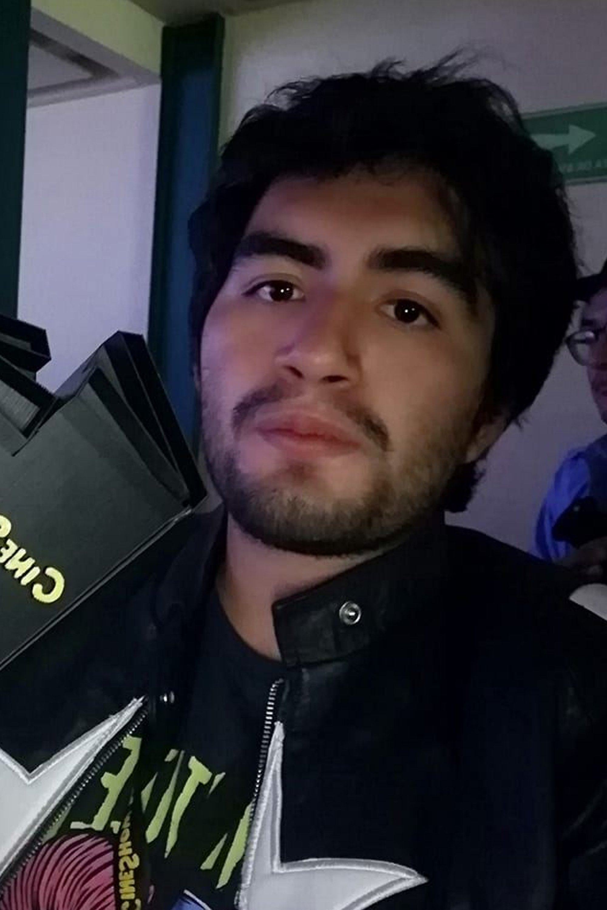 Profil Fotoğrafı