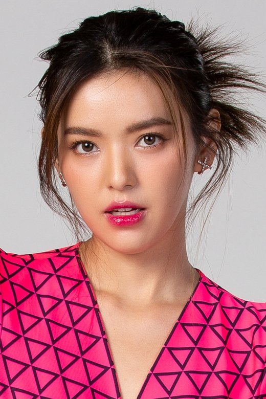 Foto de Chanunphat Kamolkiriluck