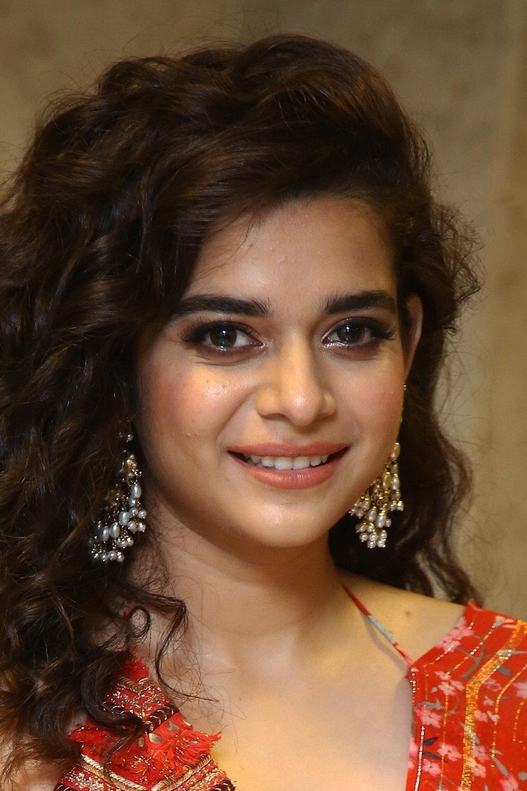 Foto de Mithila Palkar
