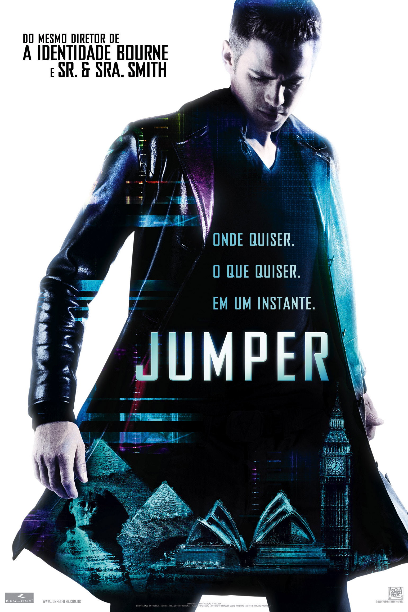 Jumper