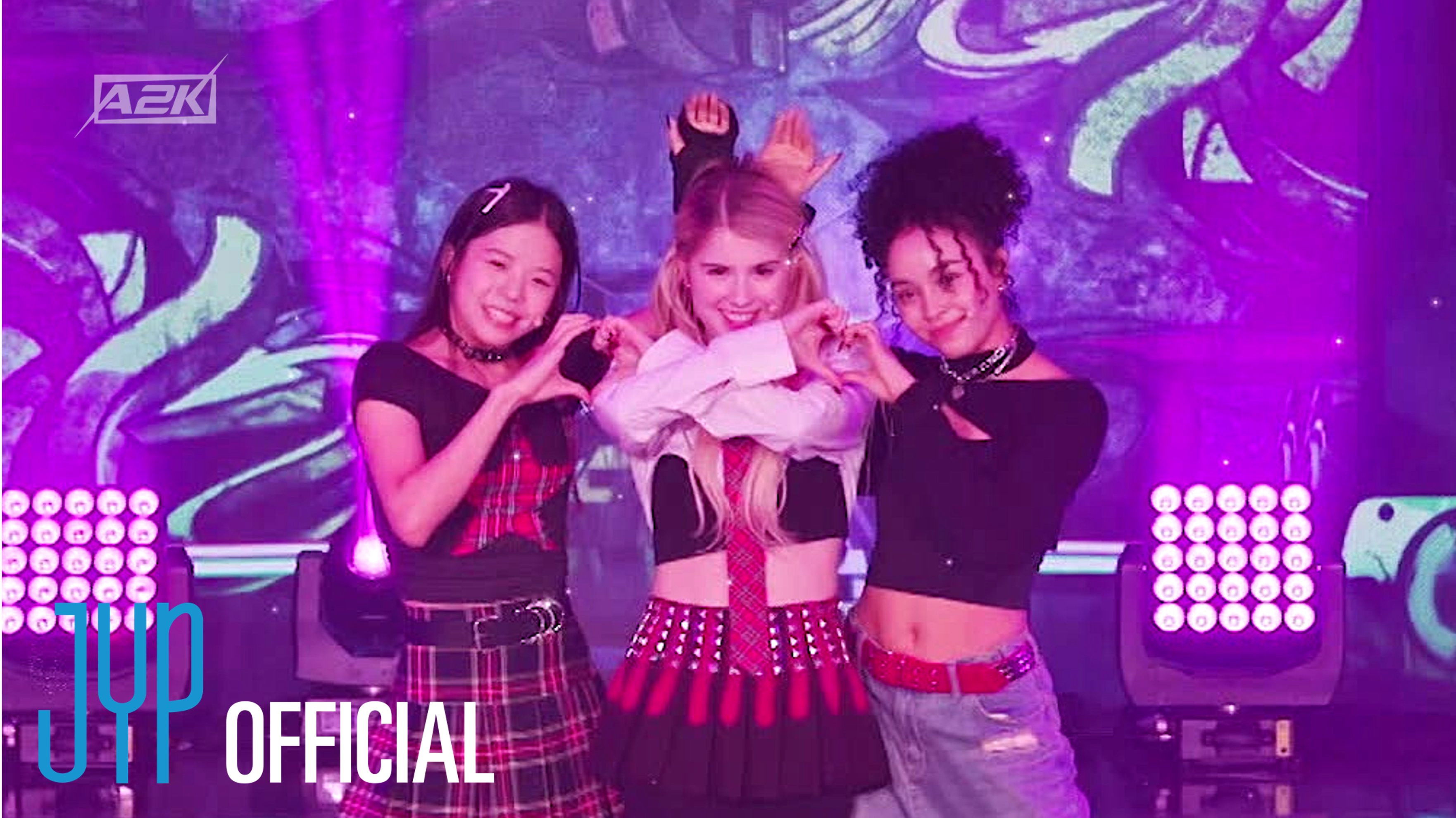 Team Evaluation Rankings