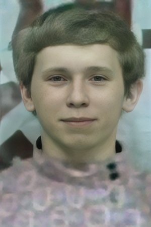 Foto de Александр Жданов