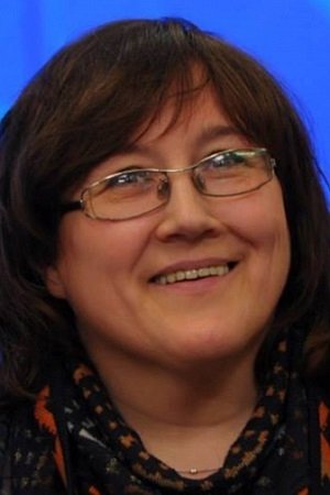 Foto de Елена Демидова