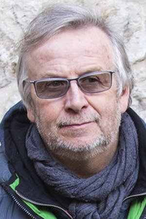 Foto de Krzysztof Lang