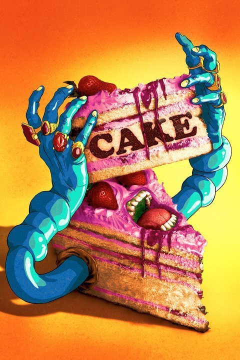 Poster de Temporada 2
