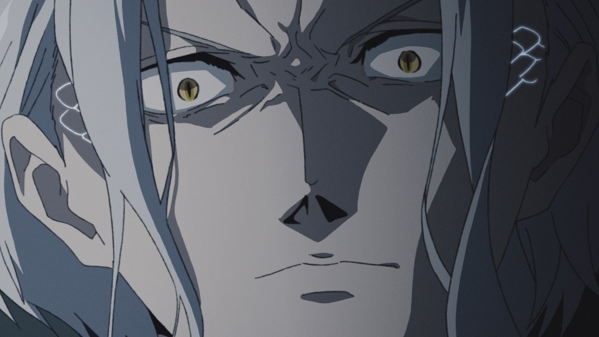 Mushoku Tensei: Jobless Reincarnation - 1. Sezon, 21. Bölüm