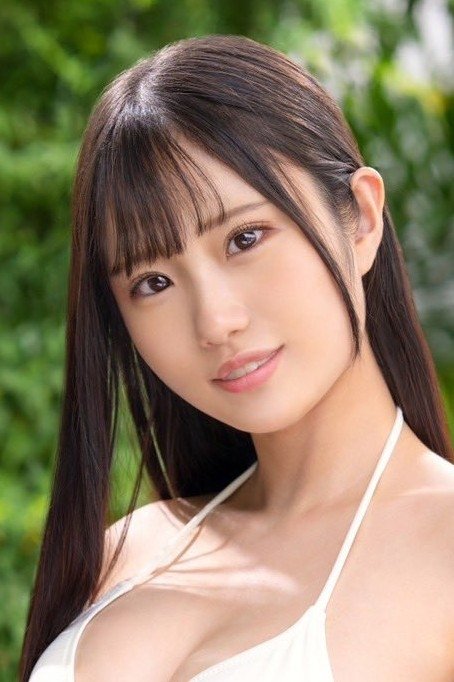 Foto de 鈴の家りん