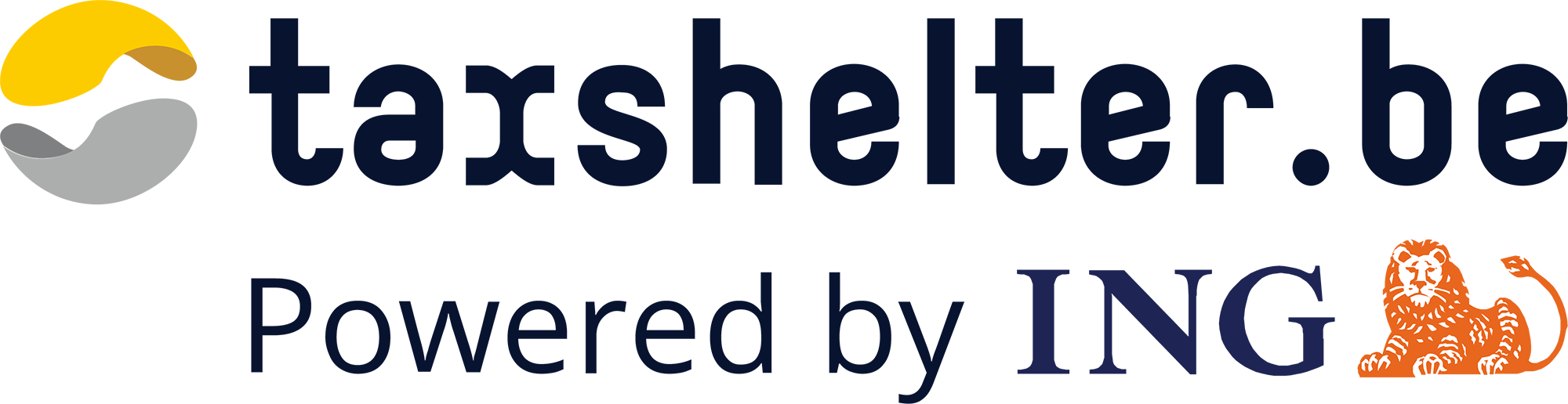 Taxshelter.be & ING