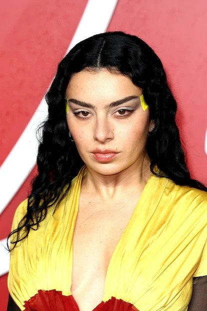 Foto de Charli xcx