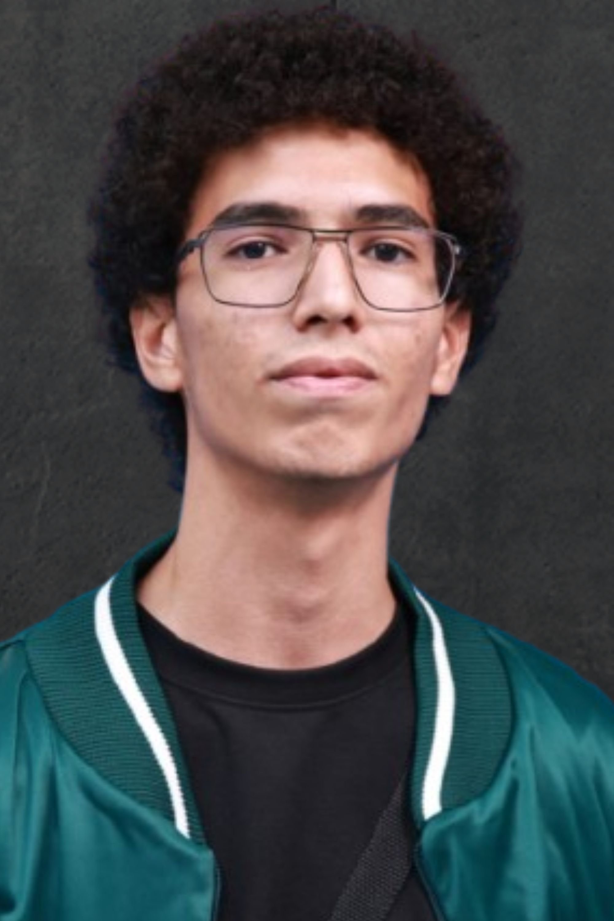 Profil Fotoğrafı
