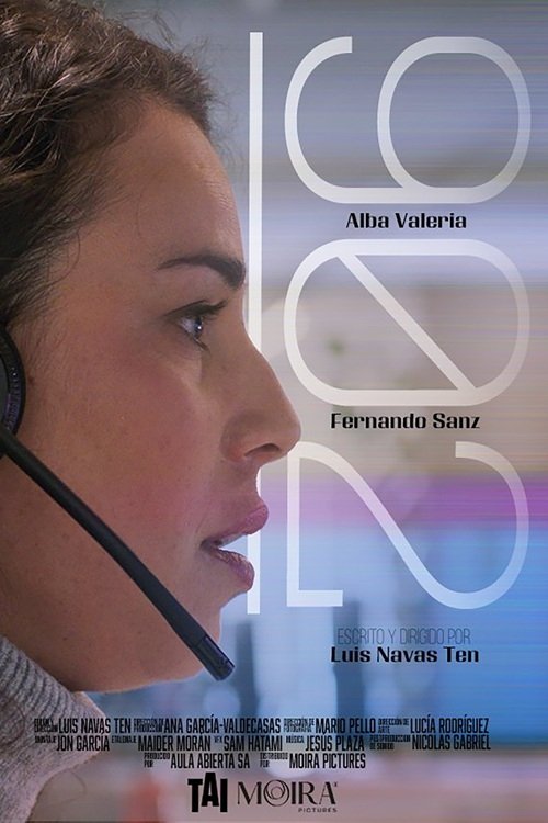 Poster de 902