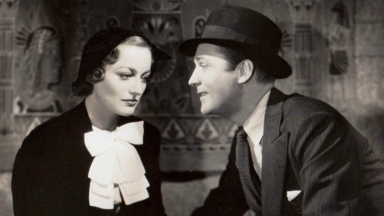 Movie picture