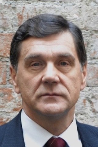 Foto de Сергей Маковецкий