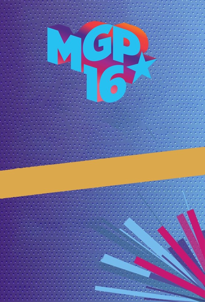 Poster de Temporada 2