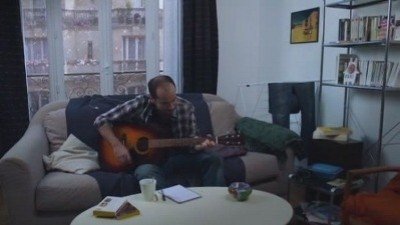 Episode 7