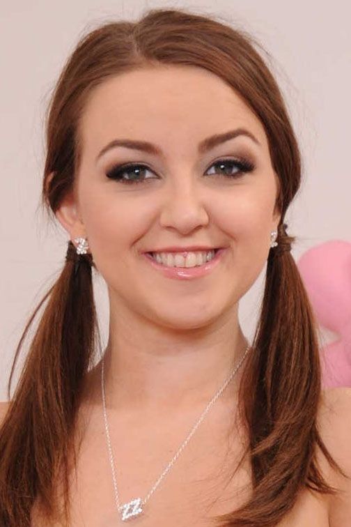 Foto de Pressley Carter