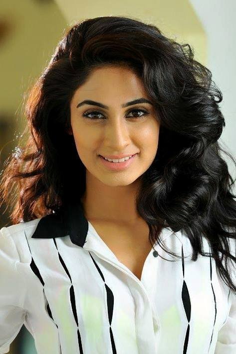 Foto de Deepti Sati