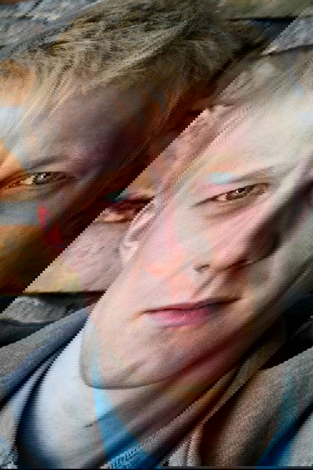Foto de Joachim Fjelstrup