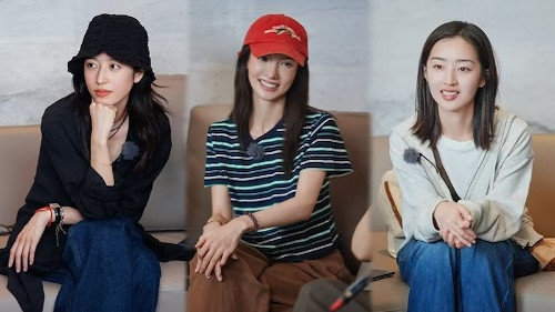 S6 · Preview Vlog EP3