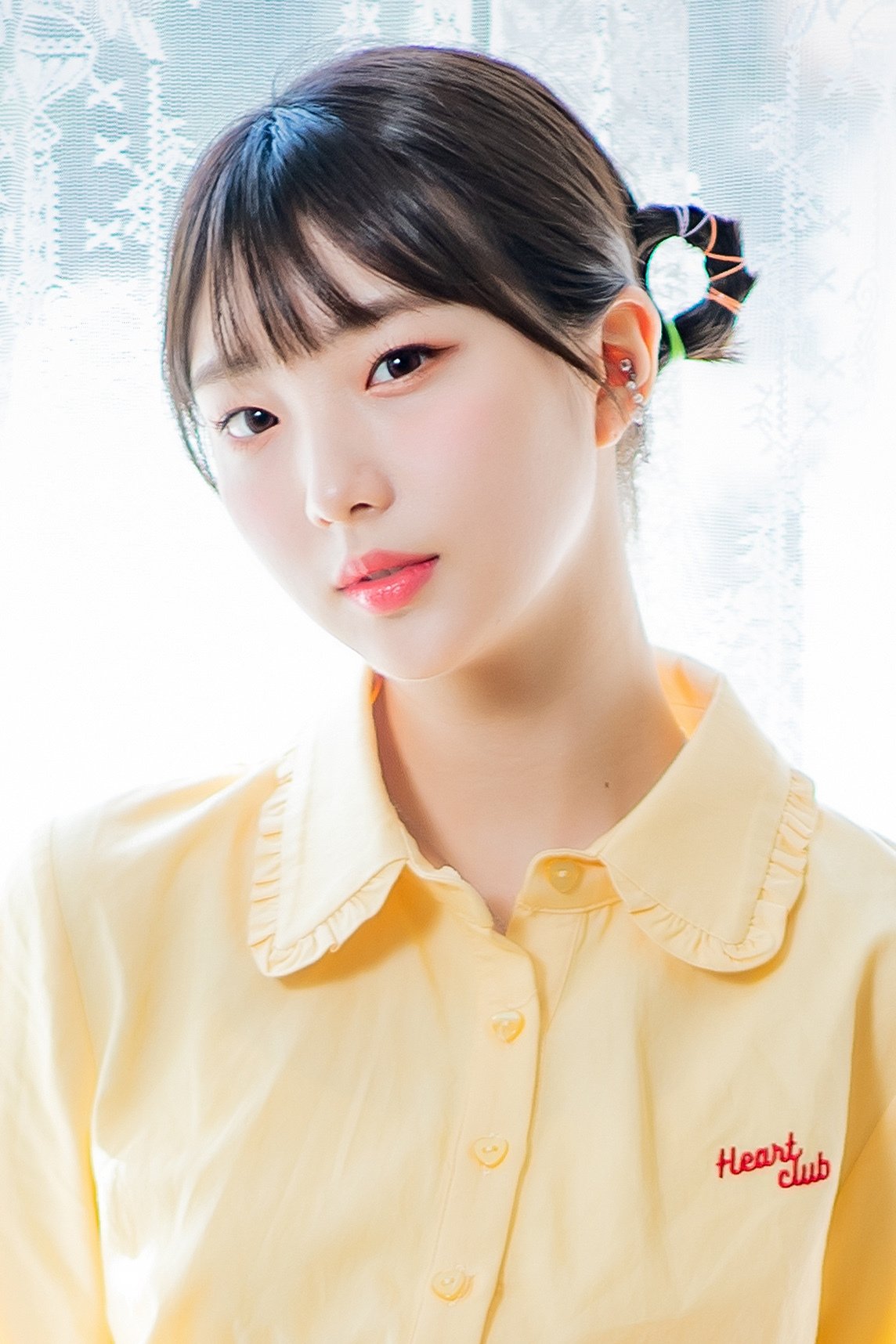 Foto de Im Yeo-jin