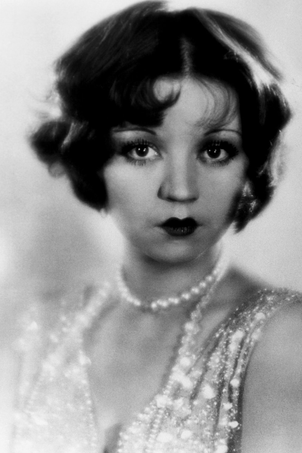 Foto de Alice White